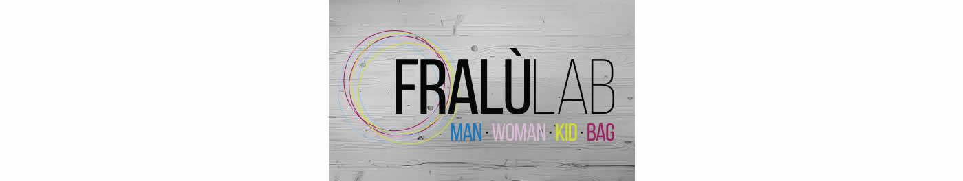 FraL Lab